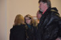 2013-02-24 PC Konzert Gosenbach 68.jpg